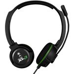 106151-2-fone_de_ouvido_usb_turtle_beach_ear_force_xla_p_xbox_box-5