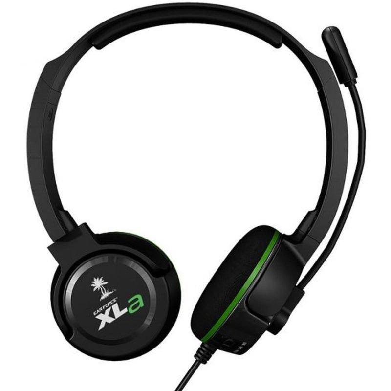 106151-2-fone_de_ouvido_usb_turtle_beach_ear_force_xla_p_xbox_box-5
