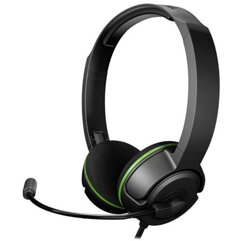 106151-3-fone_de_ouvido_usb_turtle_beach_ear_force_xla_p_xbox_box-5