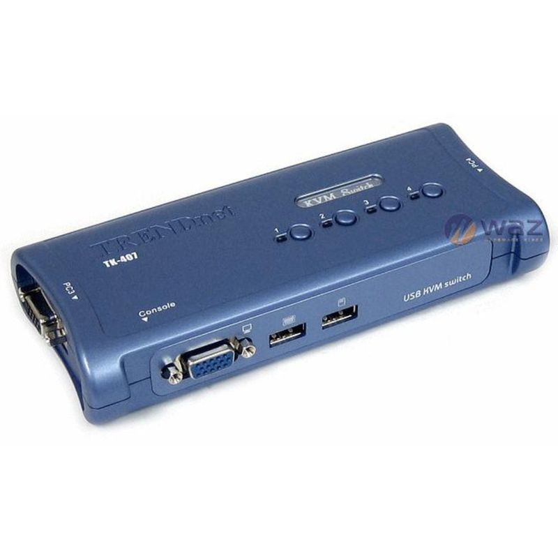 106150-1-switch_kvm_4_portas_trendnet_azul_tk_407k_v12_box-5
