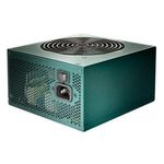 99918-1-fonte_antec_650w_earthwatts_ea_650_green_box-5