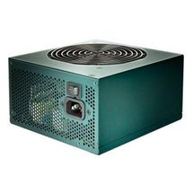 Fonte Antec  650W EarthWatts - EA-650 Green