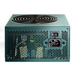 99918-2-fonte_antec_650w_earthwatts_ea_650_green_box-5