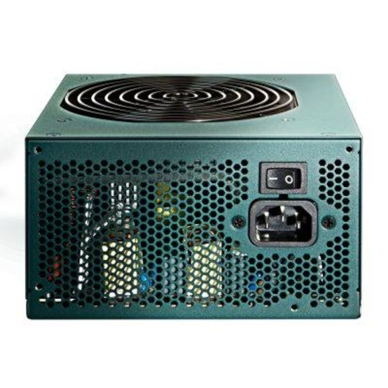 99918-2-fonte_antec_650w_earthwatts_ea_650_green_box-5