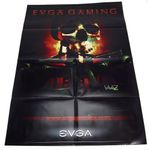 101262-5-placa_de_vdeo_pci_e_nvidia_gtx_560_ti_1gb_256bits_evga_fpb_01g_p3_1561_kr_box-5