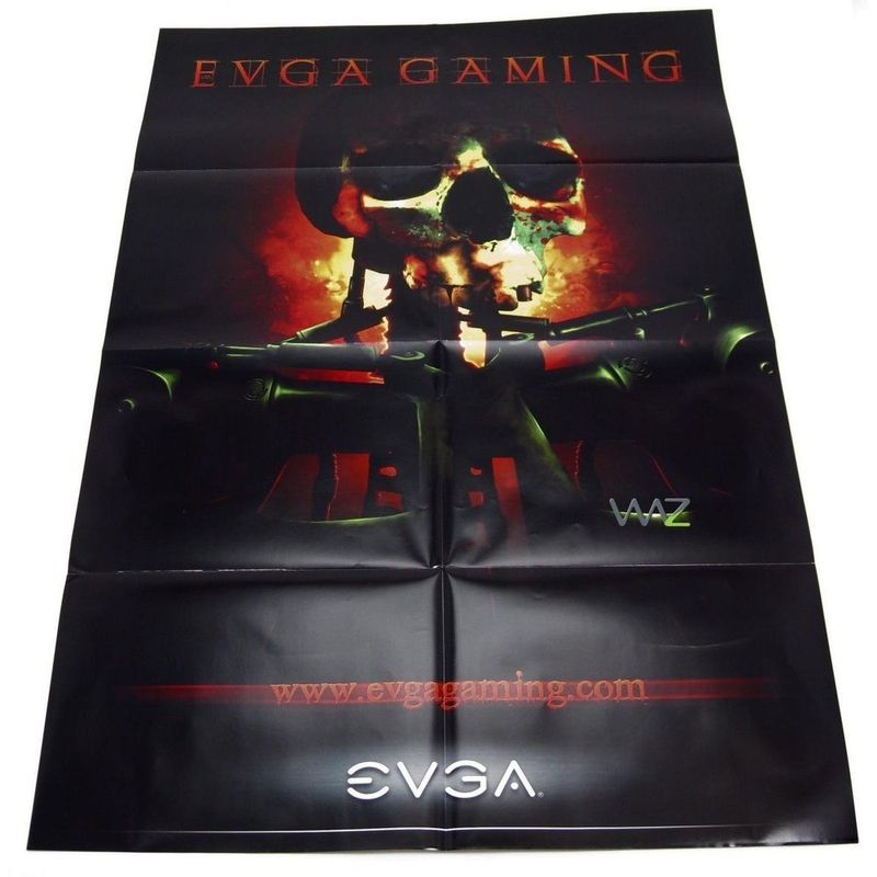 101262-5-placa_de_vdeo_pci_e_nvidia_gtx_560_ti_1gb_256bits_evga_fpb_01g_p3_1561_kr_box-5