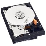 99688-1-hd_1000gb_1tb_7200rpm_sata3_western_digital_caviar_blue_wd10ealx_32mb_bulk-5