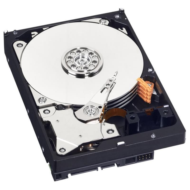99688-1-hd_1000gb_1tb_7200rpm_sata3_western_digital_caviar_blue_wd10ealx_32mb_bulk-5