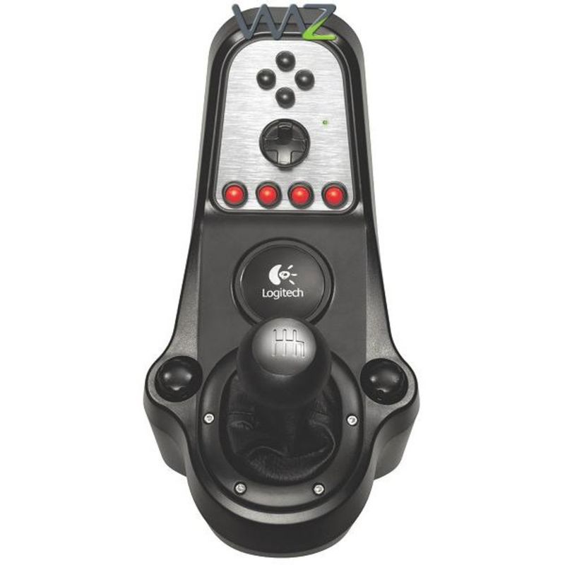99641-3-volante_marcha_pedal_logitech_g27_racing_wheel_preto_prata_941_000046_box-5