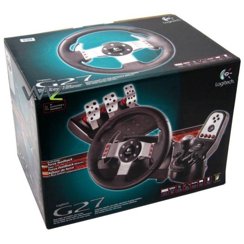 99641-7-volante_marcha_pedal_logitech_g27_racing_wheel_preto_prata_941_000046_box-5
