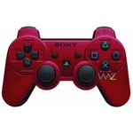 99594-1-gamepad_sony_dualshock3_wireless_controller_vermelho_cechzc2u_98053_box-5