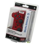 99594-2-gamepad_sony_dualshock3_wireless_controller_vermelho_cechzc2u_98053_box-5
