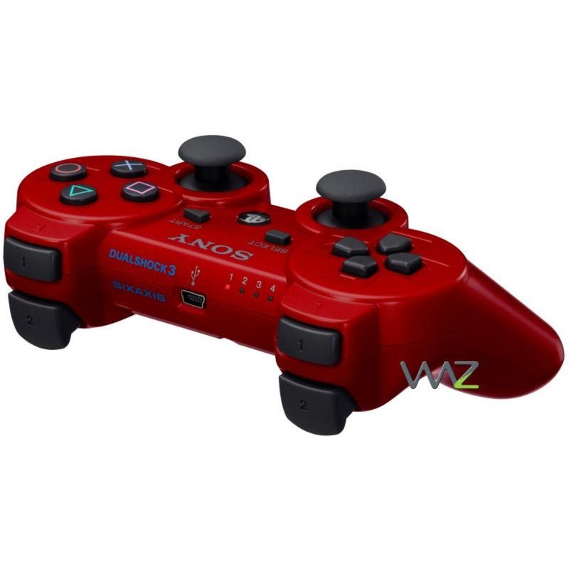 99594-3-gamepad_sony_dualshock3_wireless_controller_vermelho_cechzc2u_98053_box-5