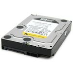 99568-2-hd_1000gb_1tb_7200rpm_sata_ii_western_digital_re4_wd1003fbyx_64mb_bulk-5
