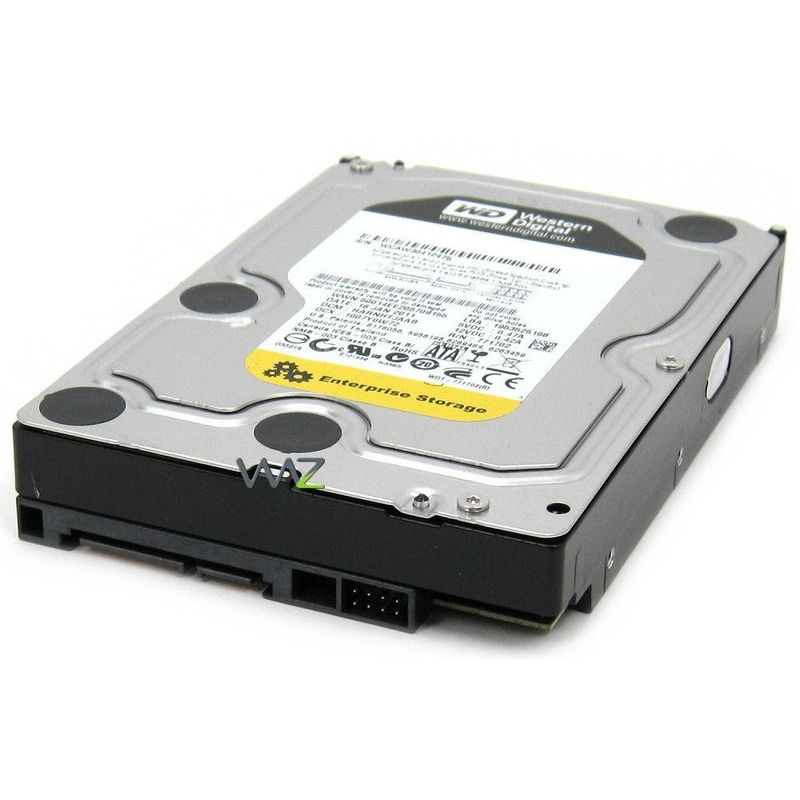 99568-2-hd_1000gb_1tb_7200rpm_sata_ii_western_digital_re4_wd1003fbyx_64mb_bulk-5