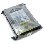 99568-3-hd_1000gb_1tb_7200rpm_sata_ii_western_digital_re4_wd1003fbyx_64mb_bulk-5