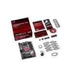 111110-5-Placa_mae_LGA1151_Asus_ROG_Maximus_VIII_Formula_ATX_111110-5