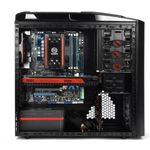 99527-10-gabinete_thermaltake_v9_blackx_edition_dock_station_preto_vm400m1w2z_box-5
