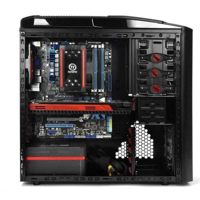 99527-10-gabinete_thermaltake_v9_blackx_edition_dock_station_preto_vm400m1w2z_box-5
