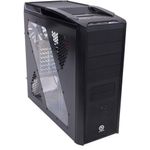 99527-1-gabinete_thermaltake_v9_blackx_edition_dock_station_preto_vm400m1w2z_box-5