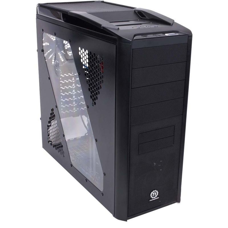 99527-1-gabinete_thermaltake_v9_blackx_edition_dock_station_preto_vm400m1w2z_box-5