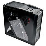 99527-2-gabinete_thermaltake_v9_blackx_edition_dock_station_preto_vm400m1w2z_box-5