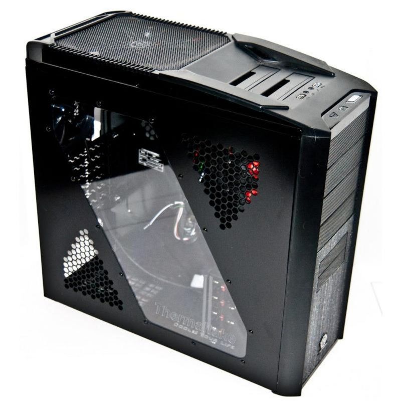 99527-2-gabinete_thermaltake_v9_blackx_edition_dock_station_preto_vm400m1w2z_box-5