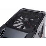 99527-3-gabinete_thermaltake_v9_blackx_edition_dock_station_preto_vm400m1w2z_box-5