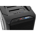99527-4-gabinete_thermaltake_v9_blackx_edition_dock_station_preto_vm400m1w2z_box-5