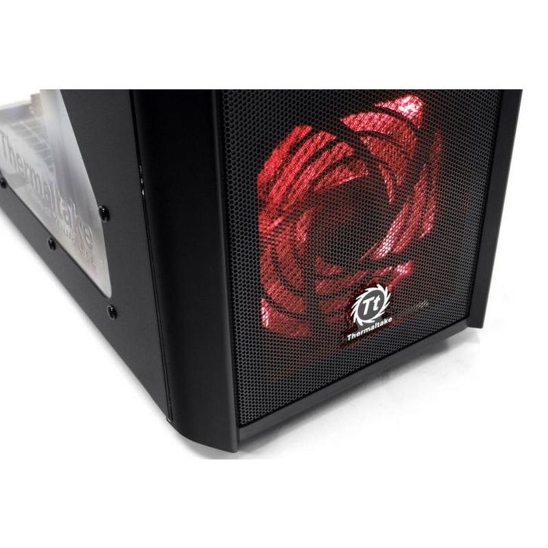 99527-5-gabinete_thermaltake_v9_blackx_edition_dock_station_preto_vm400m1w2z_box-5