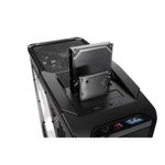 99527-6-gabinete_thermaltake_v9_blackx_edition_dock_station_preto_vm400m1w2z_box-5