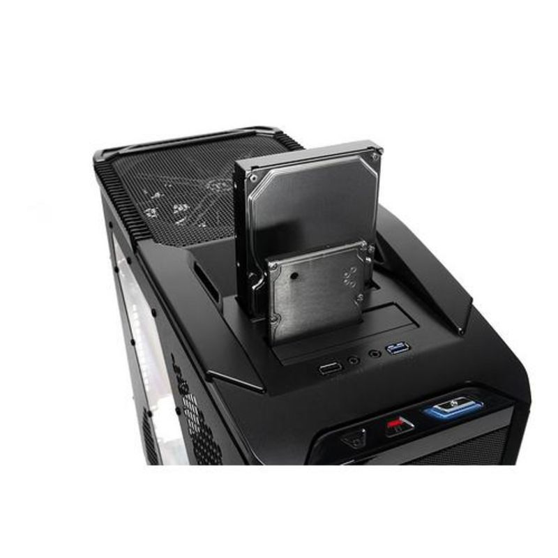 99527-6-gabinete_thermaltake_v9_blackx_edition_dock_station_preto_vm400m1w2z_box-5
