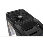 99527-7-gabinete_thermaltake_v9_blackx_edition_dock_station_preto_vm400m1w2z_box-5