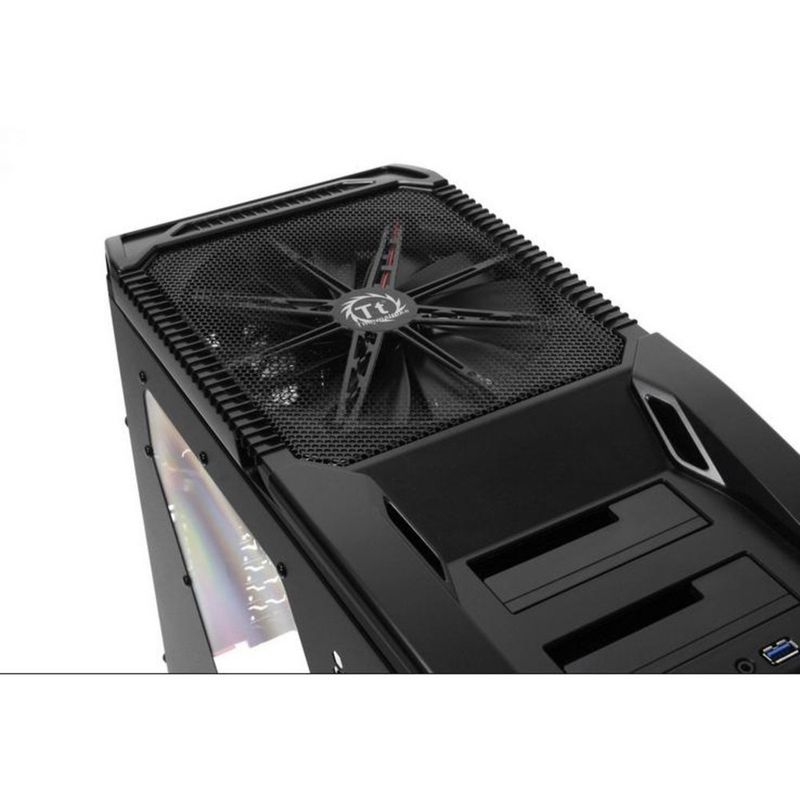 99527-7-gabinete_thermaltake_v9_blackx_edition_dock_station_preto_vm400m1w2z_box-5