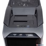 99527-8-gabinete_thermaltake_v9_blackx_edition_dock_station_preto_vm400m1w2z_box-5