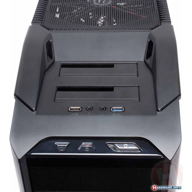 99527-8-gabinete_thermaltake_v9_blackx_edition_dock_station_preto_vm400m1w2z_box-5
