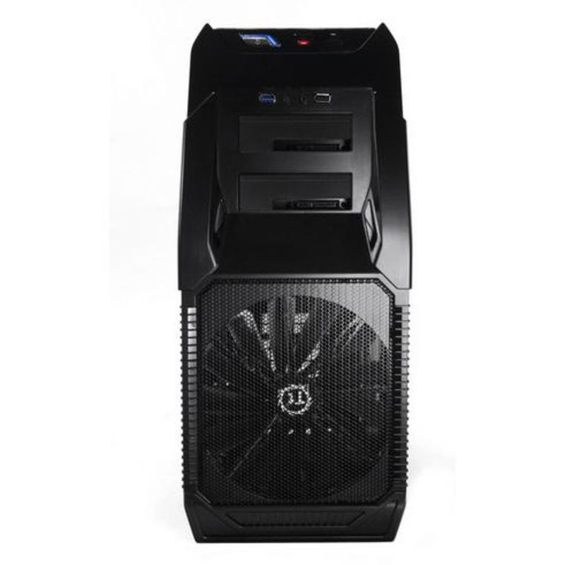 99527-9-gabinete_thermaltake_v9_blackx_edition_dock_station_preto_vm400m1w2z_box-5