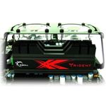 99499-1-memria_ddr3_2000mhz_6gb_3x_2gb_gskill_trident_f3_16000cl9t_6gbtdd_box-5