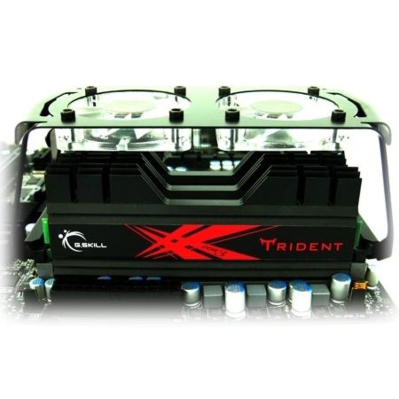 99499-1-memria_ddr3_2000mhz_6gb_3x_2gb_gskill_trident_f3_16000cl9t_6gbtdd_box-5