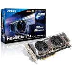 100508-5-placa_de_vdeo_pci_e_nvidia_gtx_580_1536mb_384bits_msi_twin_frozr_ii_oc_edition_n580gtx_v255_box-5