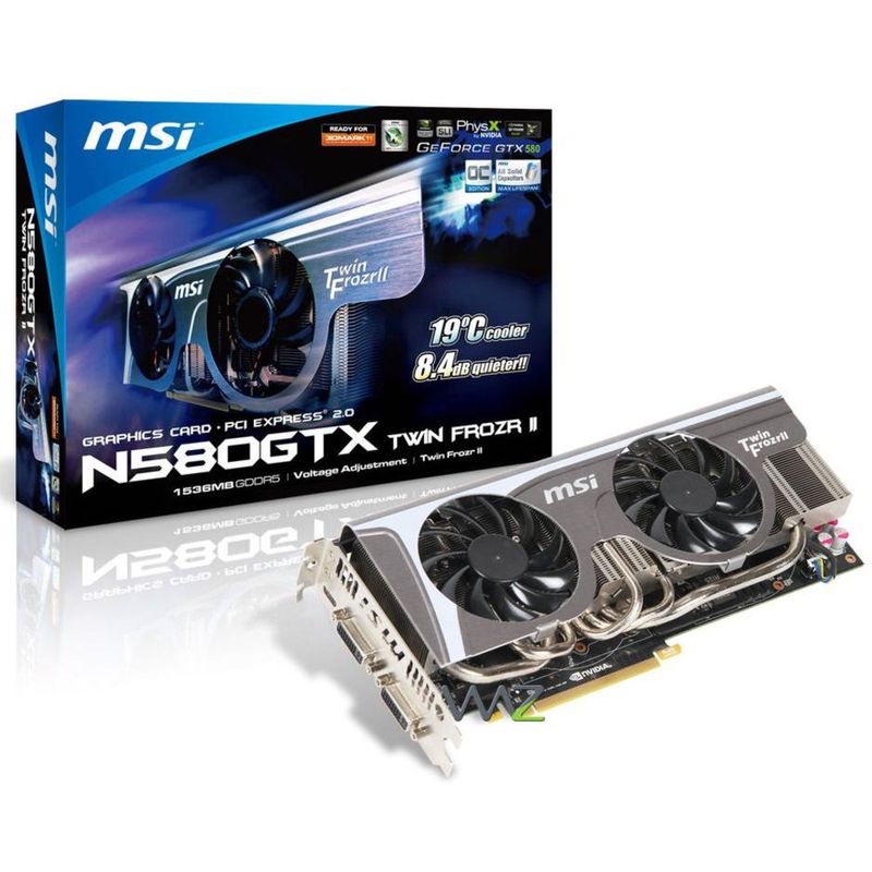 100508-5-placa_de_vdeo_pci_e_nvidia_gtx_580_1536mb_384bits_msi_twin_frozr_ii_oc_edition_n580gtx_v255_box-5