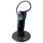 99170-1-fone_de_ouvido_bluetooth_sony_ps3_bluetooth_headset_preto-5
