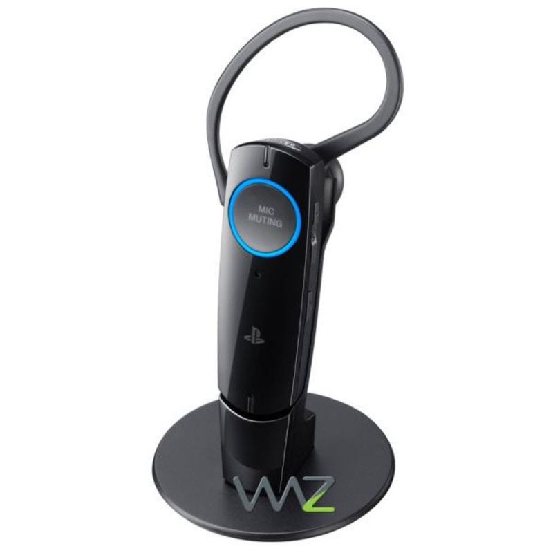 99170-1-fone_de_ouvido_bluetooth_sony_ps3_bluetooth_headset_preto-5