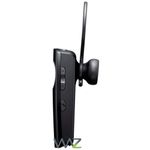 99170-2-fone_de_ouvido_bluetooth_sony_ps3_bluetooth_headset_preto-5