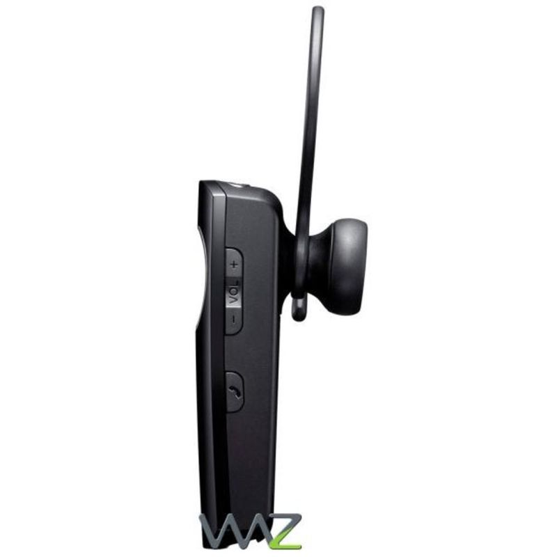 99170-2-fone_de_ouvido_bluetooth_sony_ps3_bluetooth_headset_preto-5
