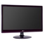 98856-1-monitor_lcd_185pol_lg_e1950t_led_widescreen_preto_e1950t_pnv_box-5