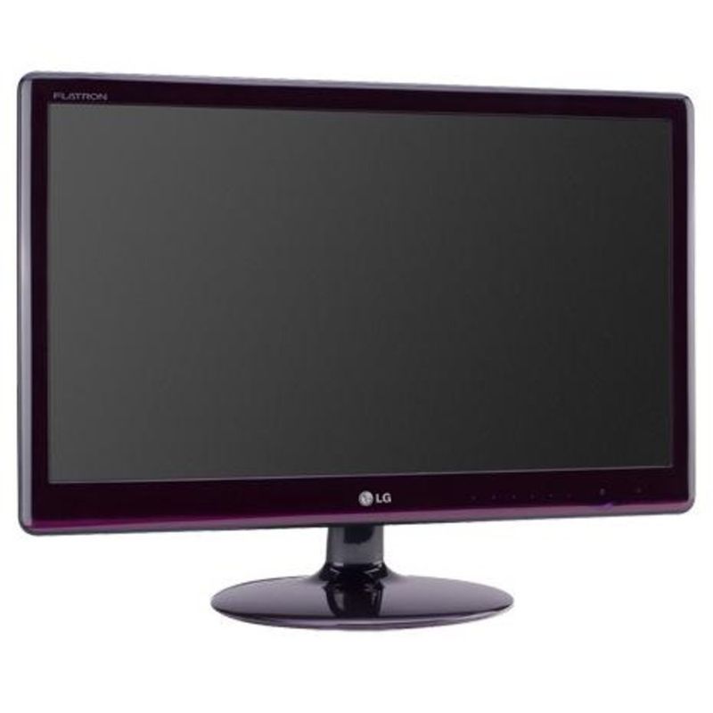 98856-1-monitor_lcd_185pol_lg_e1950t_led_widescreen_preto_e1950t_pnv_box-5