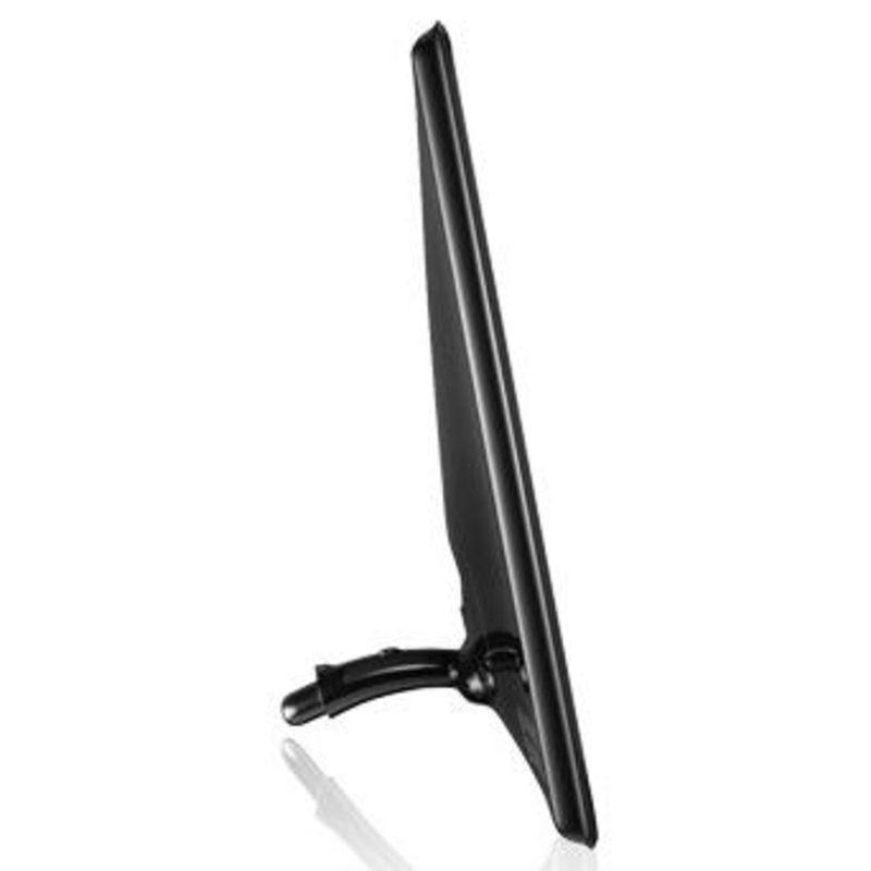 98856-2-monitor_lcd_185pol_lg_e1950t_led_widescreen_preto_e1950t_pnv_box-5