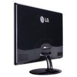 98856-3-monitor_lcd_185pol_lg_e1950t_led_widescreen_preto_e1950t_pnv_box-5