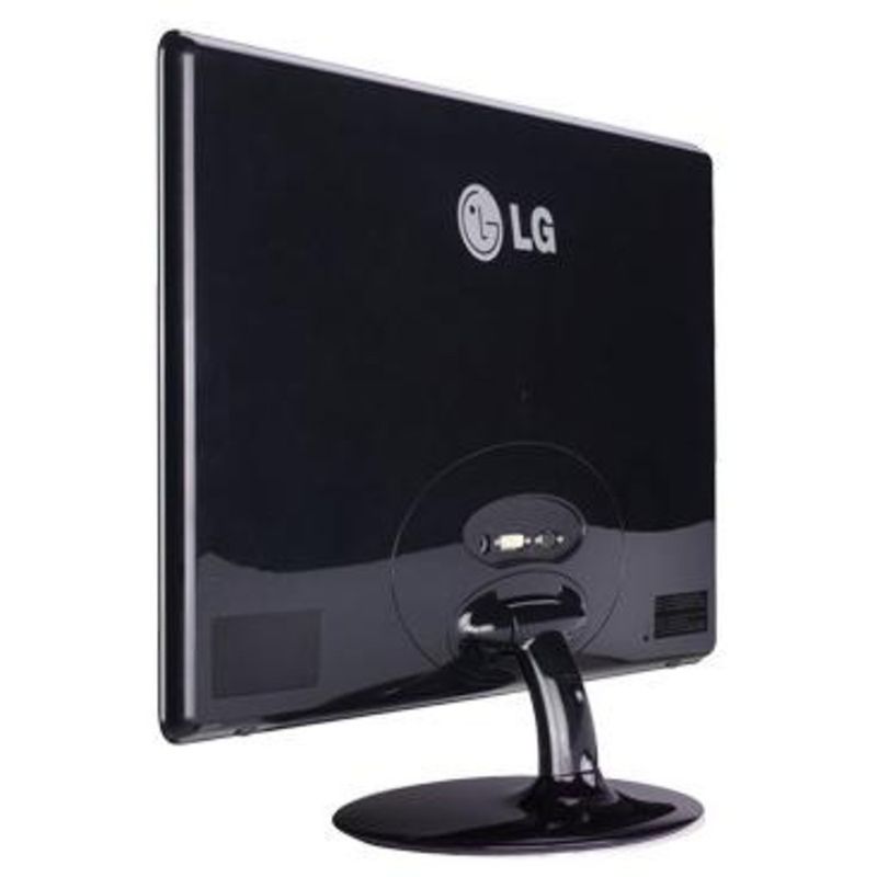 98856-3-monitor_lcd_185pol_lg_e1950t_led_widescreen_preto_e1950t_pnv_box-5